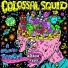 Colossal Squid
