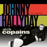 50 Johnny Hallyday
