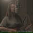 Caitlin Canty