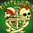 Pirates of the Pubs