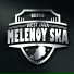 Melenoy Ska