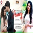 Navanita Sharma