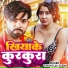 Tufani Lal Yadav