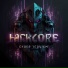 Hackcore