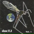 DocTJ