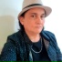 Tita de Carvalho