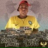 Sharada Marley