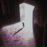 Psycho Sick, YS Tekdinner