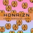 Honrizn