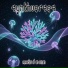 Synthverses