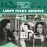 Anima-Sound feat. Limpe Fuchs, Paul Fuchs