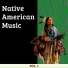 The Cree Tradition