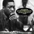 Kenny Burrell & John Coltrane