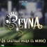 Banda Esplendor De La Reyna