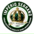 G. R. E. S. IMPÉRIO SERRANO-SLZ