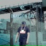 Cyclonious