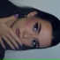 RIA