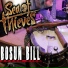 Banjo Guy Ollie