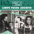 Anima-Sound feat. Limpe Fuchs, Paul Fuchs