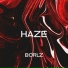 BORLZ