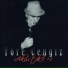 Tore Cengiz