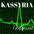 DJ Kazan-Sky & Groovepad Team