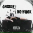 AnSide