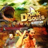 Drunksouls