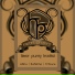 Music Timor 50'3