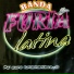 Banda Furia Latina