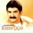 Burhan Çaçan