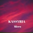 KASSYRIA