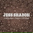 Jess Sharon