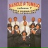 Masole A Tumelo