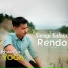 Prasetya Yoga