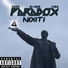 Nixiti
