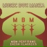 Music Box Mania