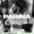 PANA107