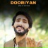 Malik Ehsan