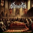 Syntherium
