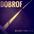 Dobrof