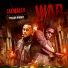 Jaemally feat. Tyshan Knight