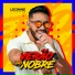 Leonne O Nobre