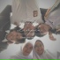 Hibriza Nail Hawwa