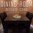 William Chen
