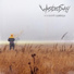 WastedSky