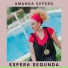 Amanda Cepero