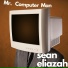 Sean Eliazah