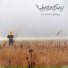WastedSky