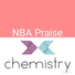 NBA Praise